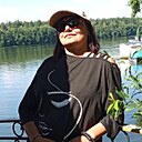 Mari, 38 лет