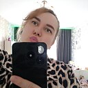 Анна, 33 года
