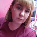 Анна, 33 года