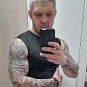 Александр, 34 года