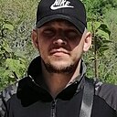 Александр, 34 года
