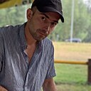 Александр, 40 лет