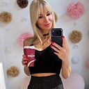 Екатерина, 43 года