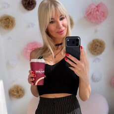 Фотография девушки Екатерина, 43 года из г. Калининград