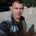 Михаил, 40 лет