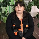 Анна, 41 год