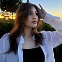 Алия, 18 лет