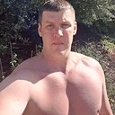 Дмитрий, 39 лет