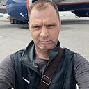 Sergei, 30 лет