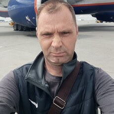 Фотография мужчины Sergei, 30 лет из г. Благовещенск
