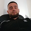 Интересно Тут, 43 года