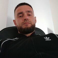 Фотография мужчины Интересно Тут, 43 года из г. Самара