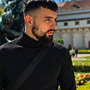 Stanislav, 23 года