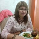 Александра, 31 год