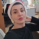 Екатерина, 45 лет