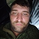 Алексей, 36 лет