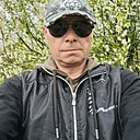 Владимир, 42 года