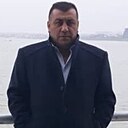 Зулал, 44 года