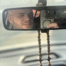 Фотография мужчины Сергей, 20 лет из г. Самара