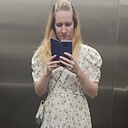 Софья, 26 лет