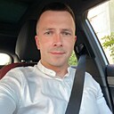 Андрей, 31 год