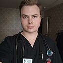 Артём, 21 год