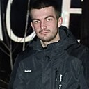 Андрей, 22 года