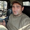 Александр, 33 года