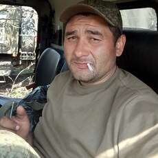 Фотография мужчины Александр, 33 года из г. Горно-Алтайск