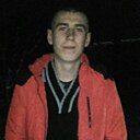 Руслан, 30 лет