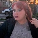 Наталья, 23 года