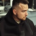 Bogdan, 28 лет