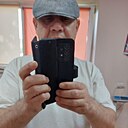 Алексей, 49 лет