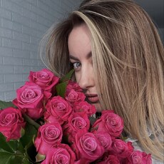Фотография девушки Kiiiisa, 29 лет из г. Мозырь