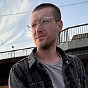 Константин, 31 год