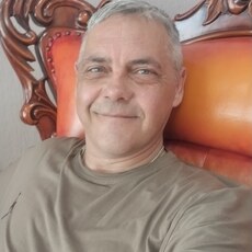 Фотография мужчины Slava, 51 год из г. Петропавловск-Камчатский