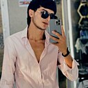 Zokirov, 22 года