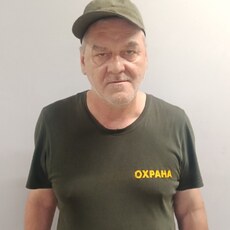 Фотография мужчины Юра, 59 лет из г. Екатеринбург