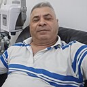 Mihai, 61 год