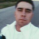 Давид, 30 лет