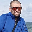 Алик, 46 лет