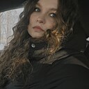 Юлчя, 42 года