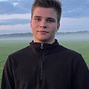 Вячеслав, 22 года
