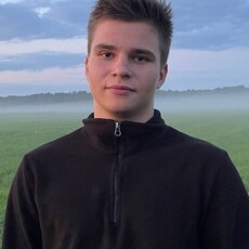 Фотография мужчины Вячеслав, 22 года из г. Архангельск