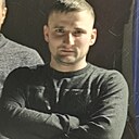 Егор, 32 года