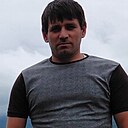 Марат, 35 лет