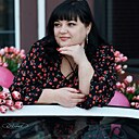 Мария, 41 год