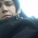Дима, 25 лет