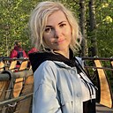 Анюта, 41 год
