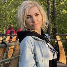 Анюта, 41 из г. Москва.